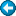 Previous Topic: How to Update the Gateway Server Credentials